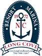 Longcove Logo